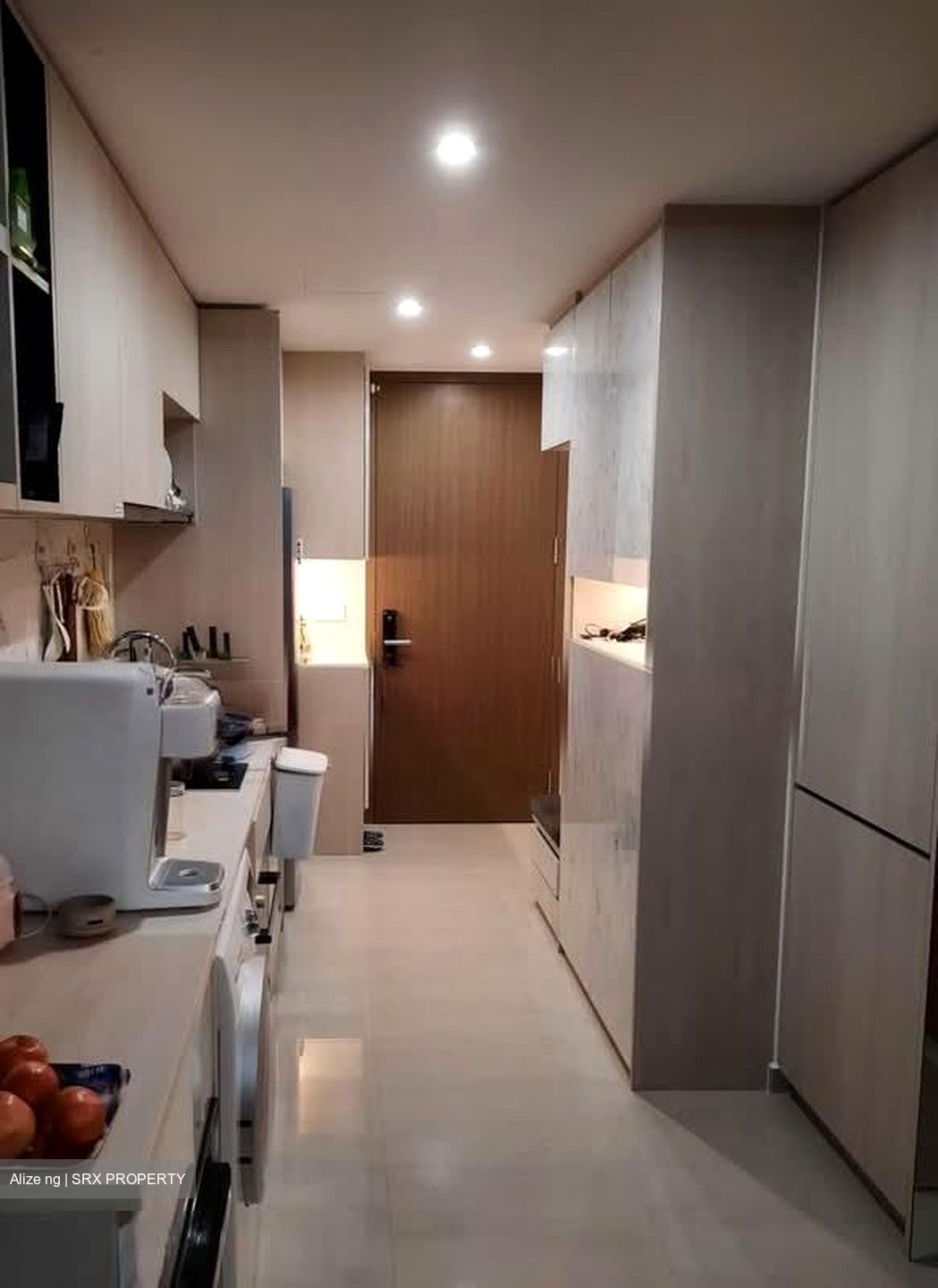 Whistler Grand (D5), Apartment #538709551